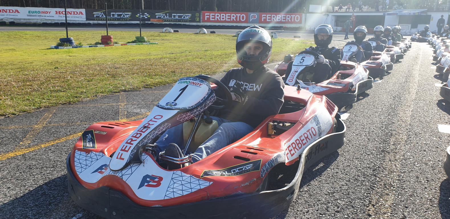 C1 Academy Razão Automovel27